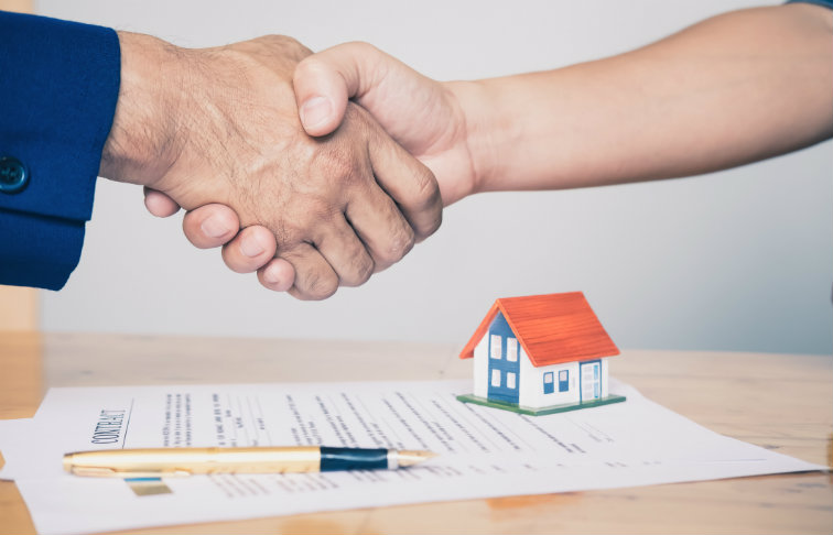 blog-image-real-estate-brokerage