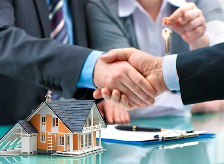 default-estate-agents-8